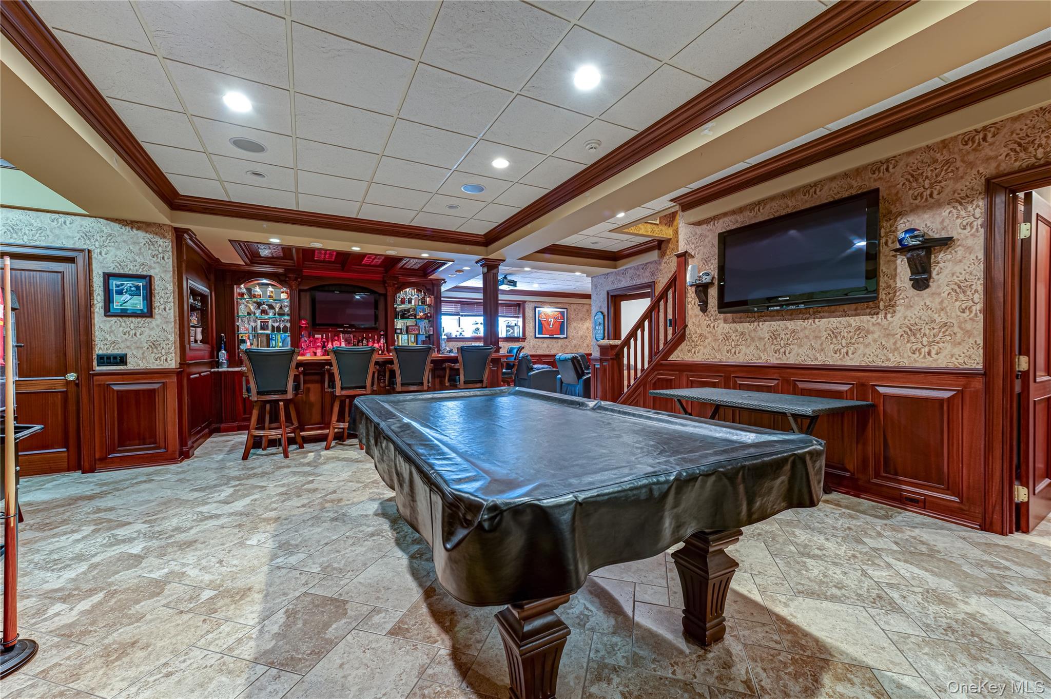67 Sunny Road St. James, NY 11780 - Photo 37 of 50