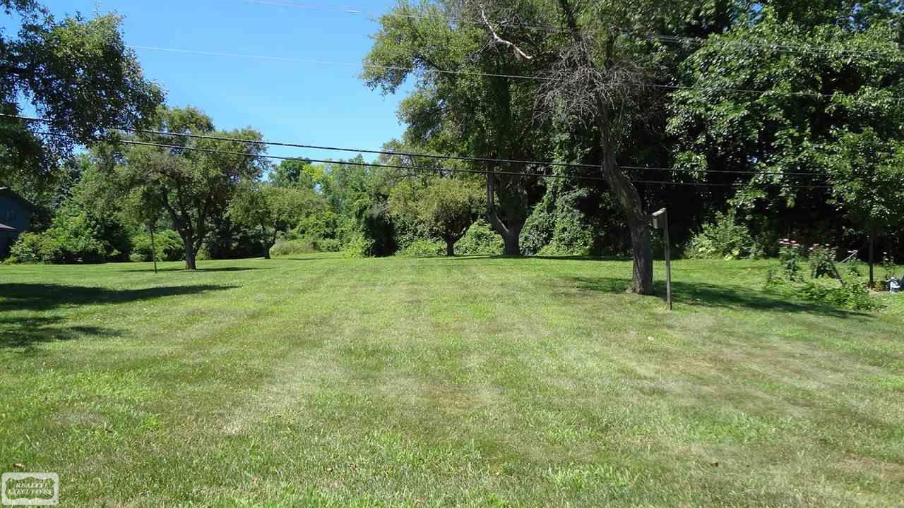 60543 Raintree Washington, MI 48094 - Photo 43 of 45