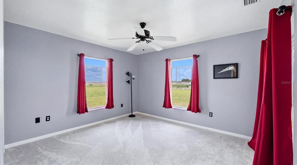 13435 MJ Road Myakka City, FL 34251 - Photo 40 of 79