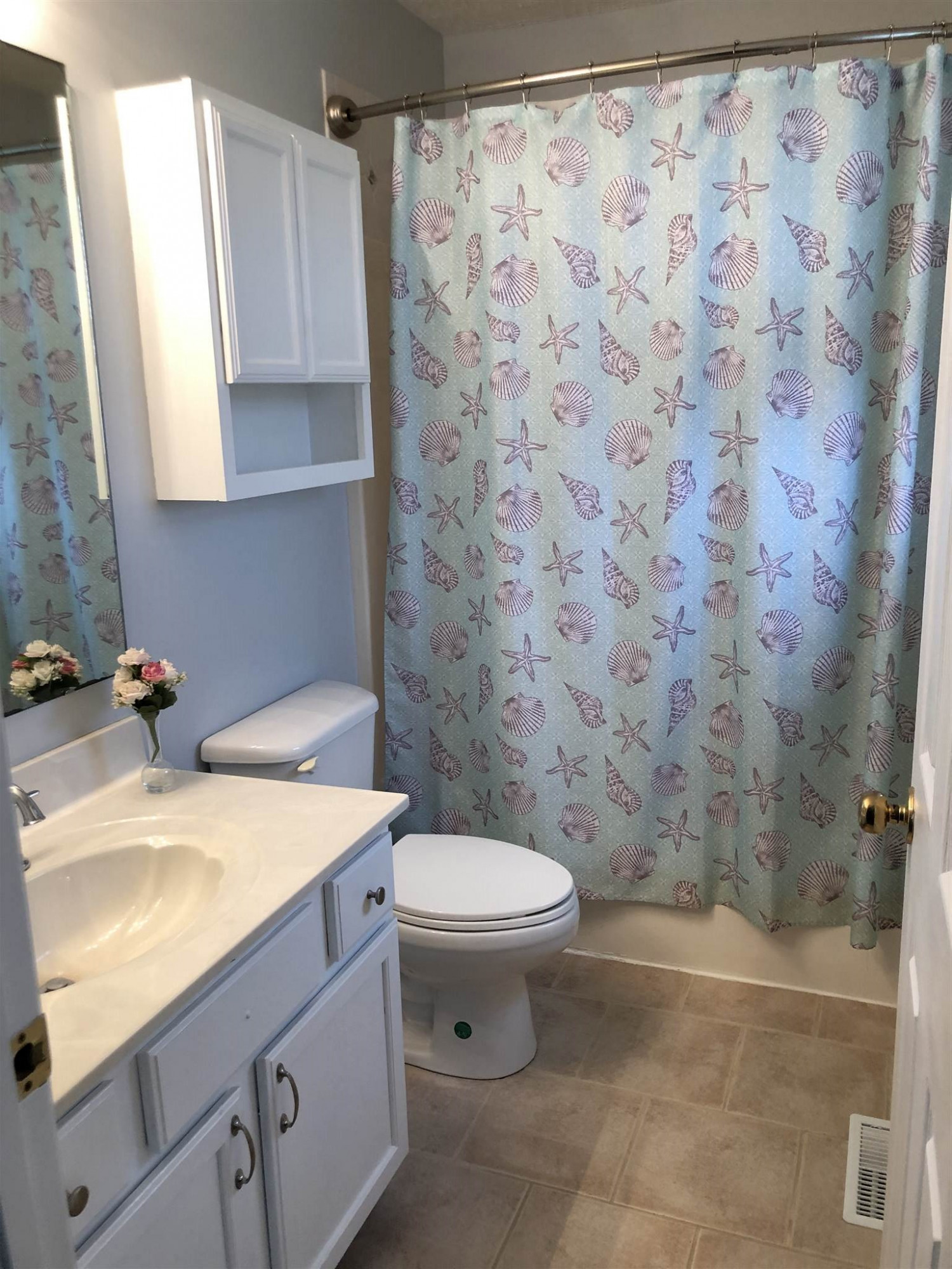 199 Tando Way Covington, KY 41017 - Photo 24 of 42 Gallery Image 24