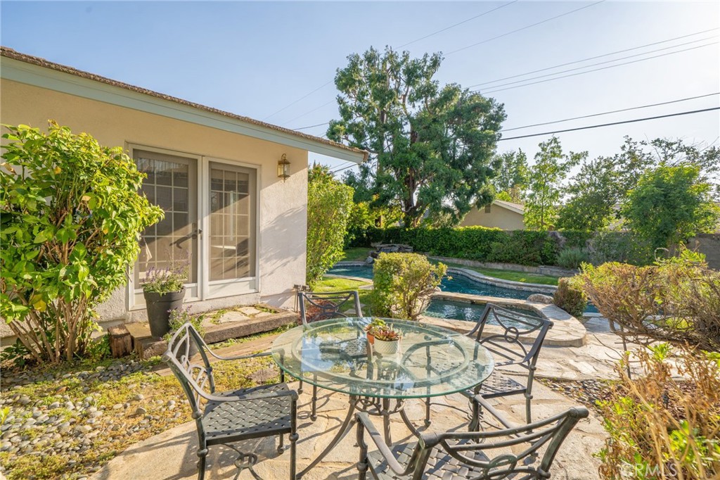 1453 Tulane Road Claremont, CA 91711 - Photo 53 of 59
