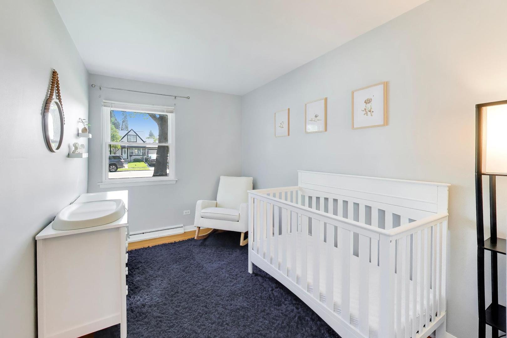 760 Spring Road Elmhurst, IL 60126 - Photo 15 of 27 Gallery Image 15
