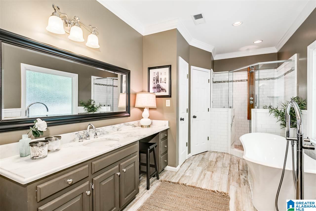 2416 High Bluff Road Birmingham, AL 35216 - Photo 23 of 41 Gallery Image 23