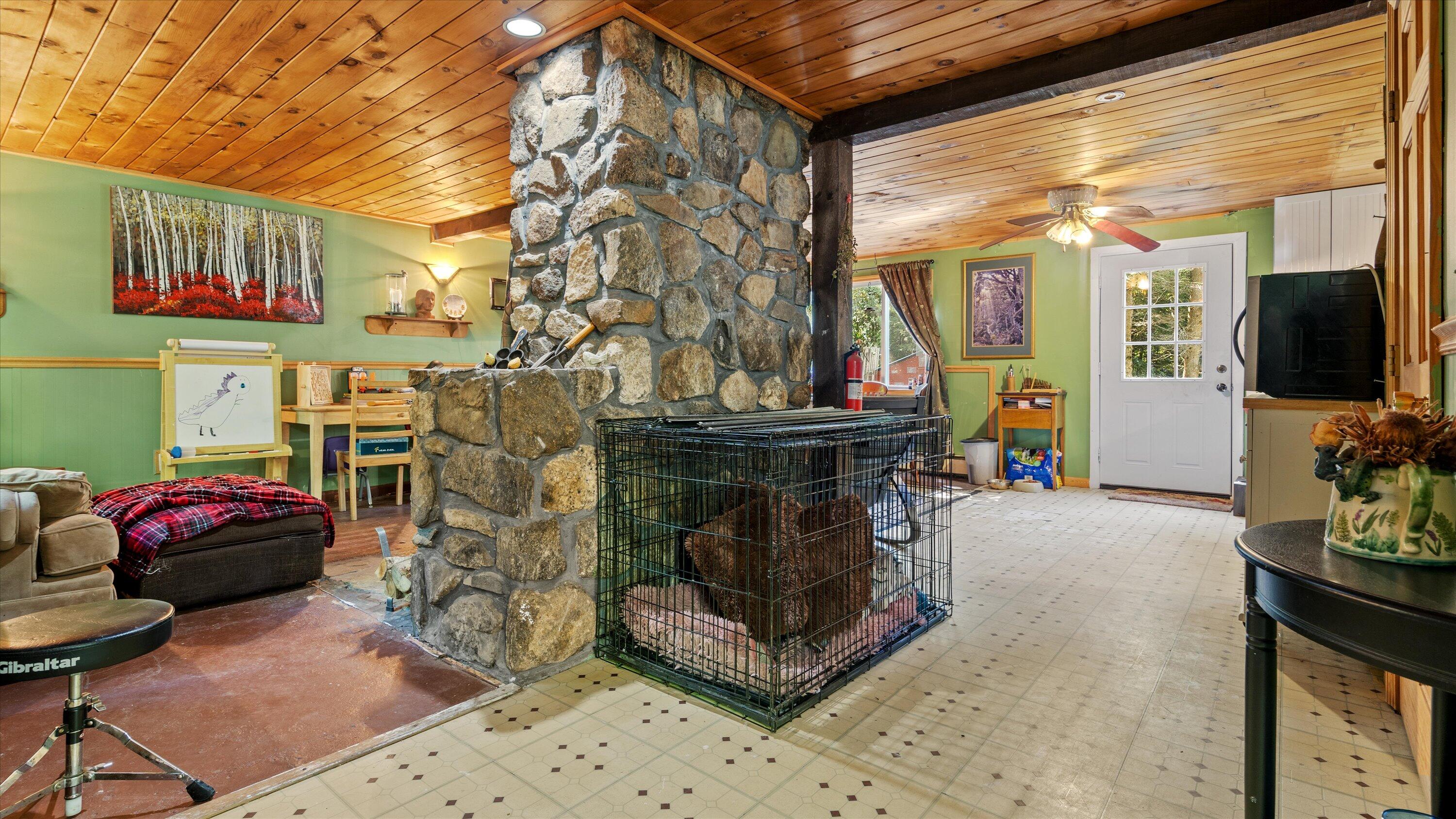304 Elm Street Limerick, ME 04048 - Photo 15 of 38 15-DSC03556
