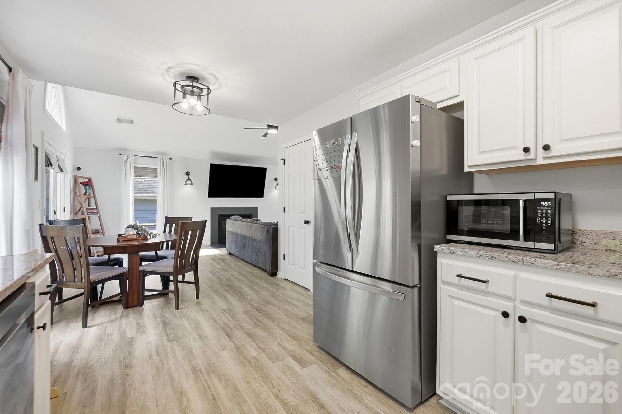 127 Sea Island Boulevard Fort Mill, SC 29708 - Photo 14 of 39 Gallery Image 14