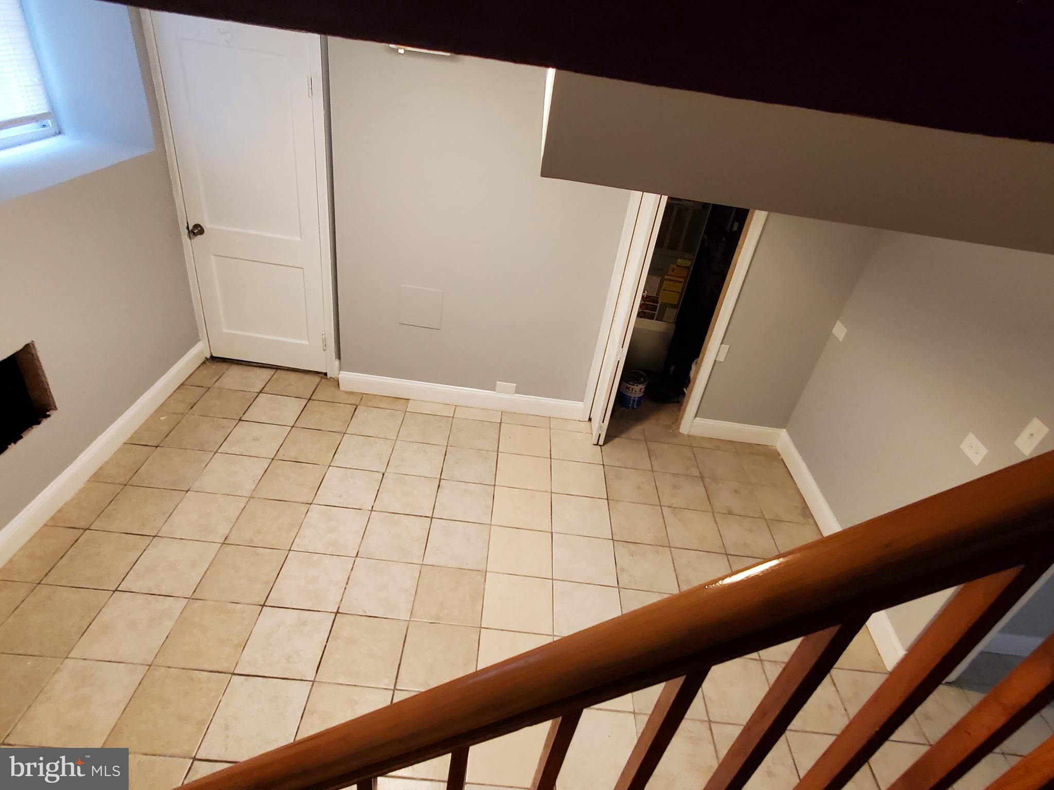 3914 Erdman Avenue, Unit 1 Baltimore, MD 21213 - Photo 11 of 21