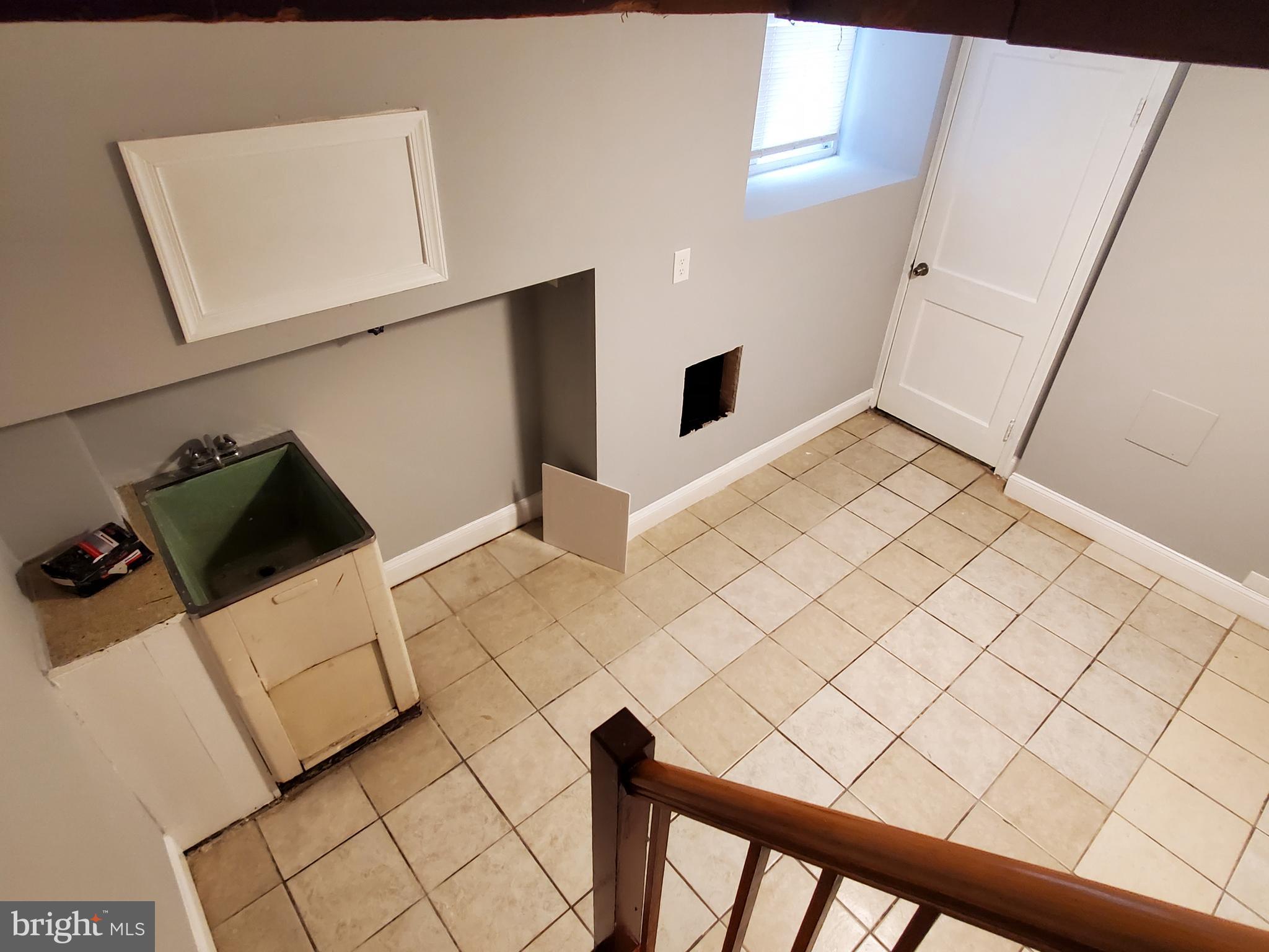 3914 Erdman Avenue, Unit 1 Baltimore, MD 21213 - Photo 12 of 21