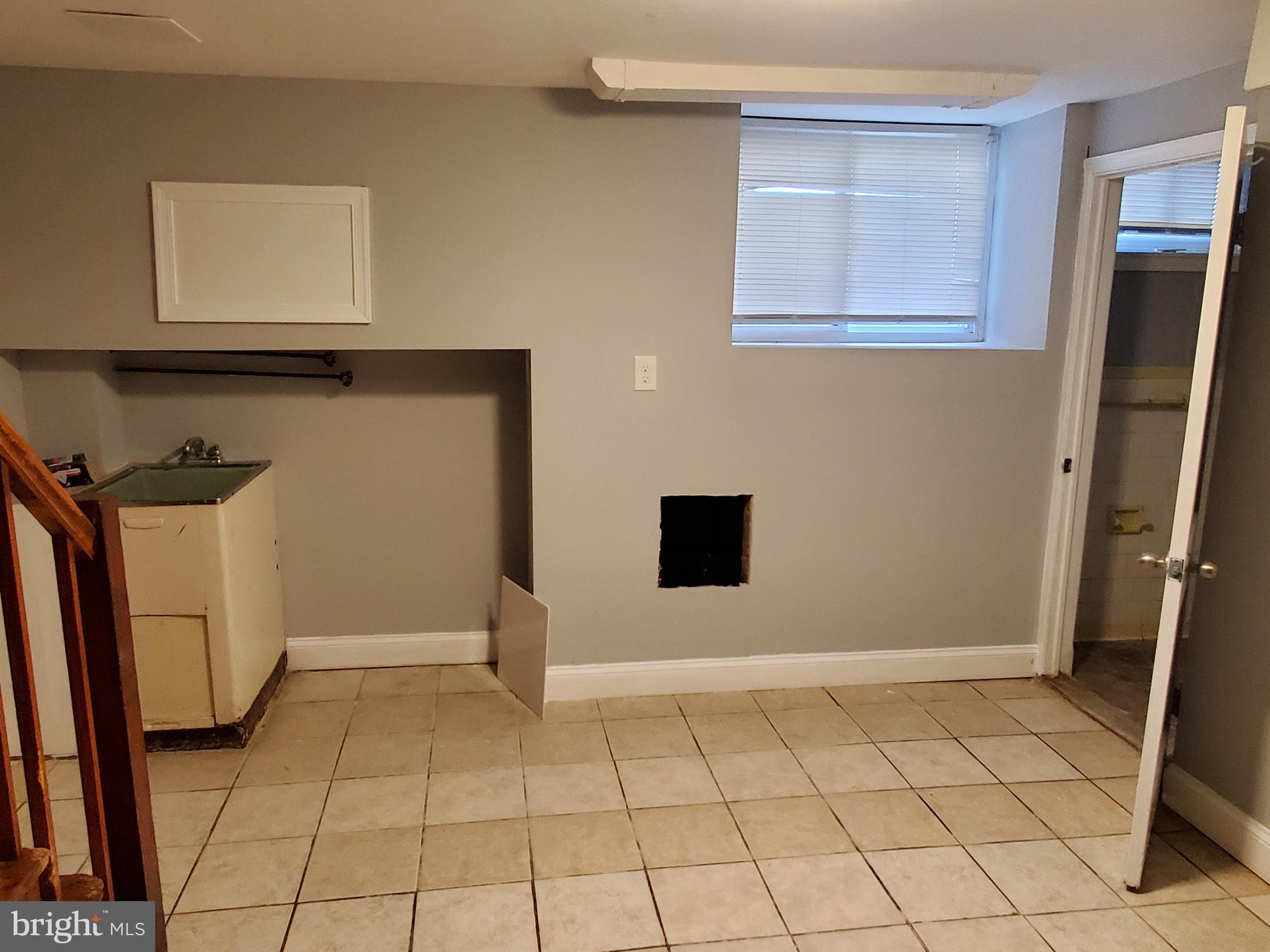 3914 Erdman Avenue, Unit 1 Baltimore, MD 21213 - Photo 13 of 21