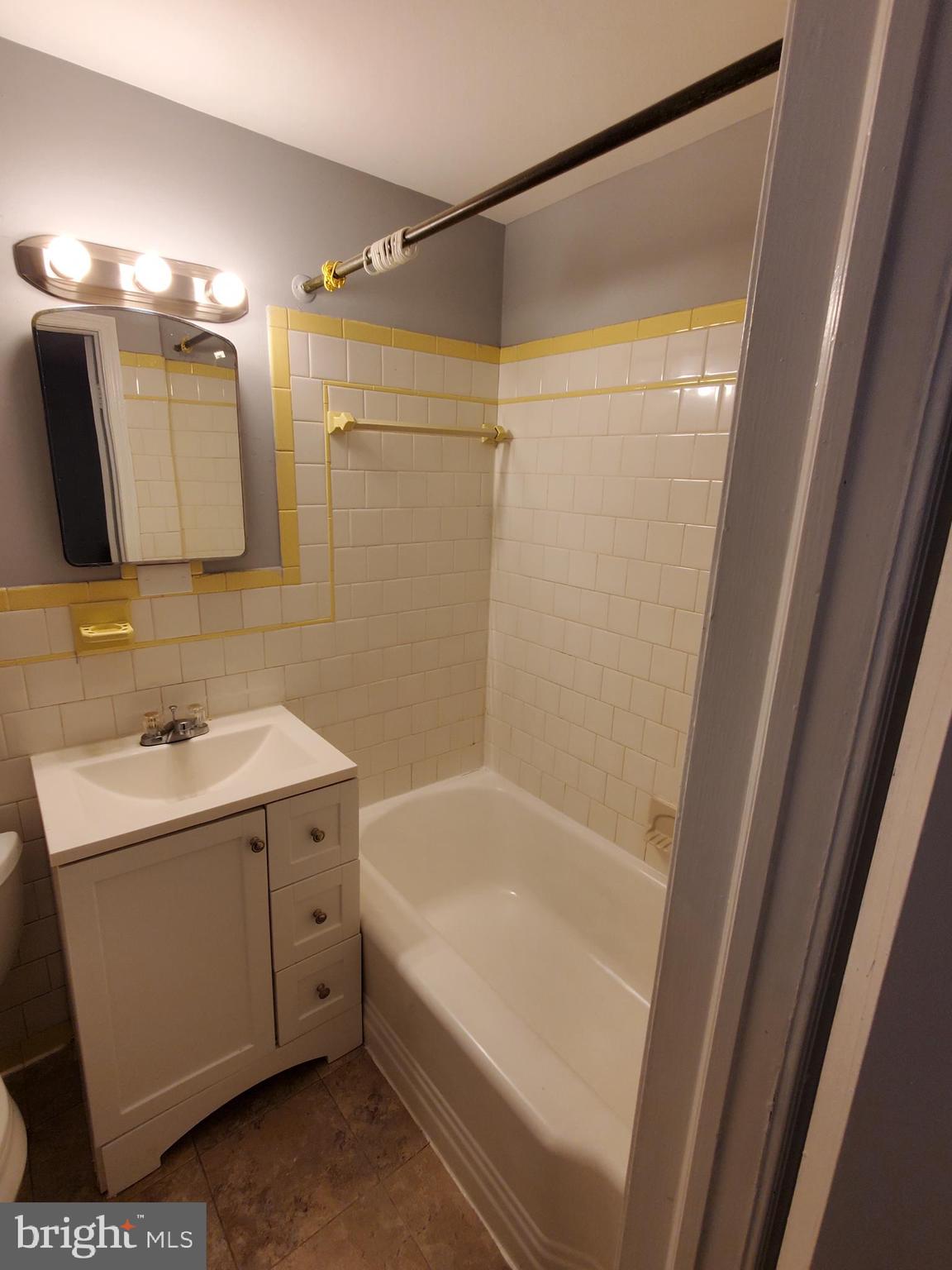 3914 Erdman Avenue, Unit 1 Baltimore, MD 21213 - Photo 15 of 21