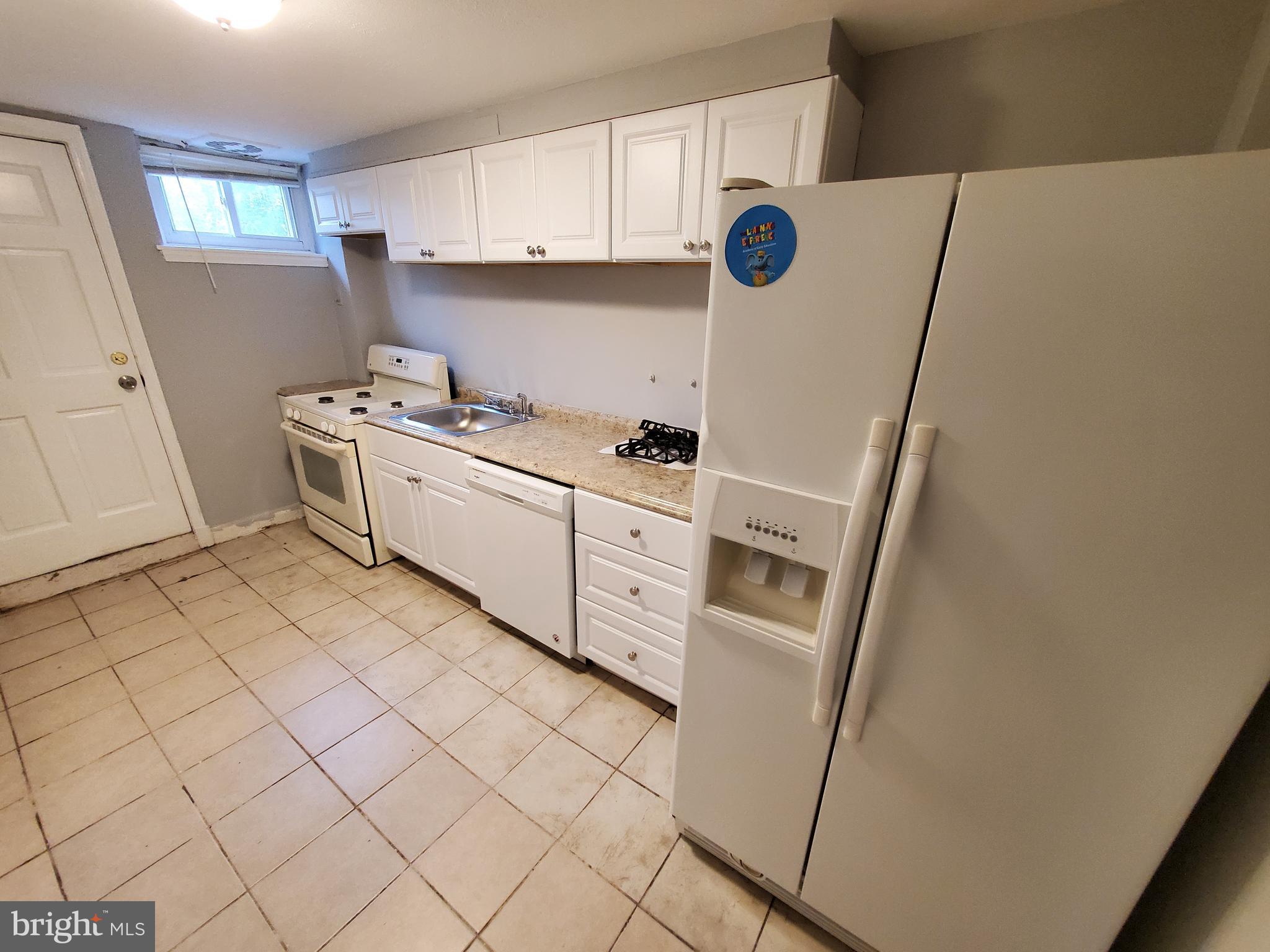 3914 Erdman Avenue, Unit 1 Baltimore, MD 21213 - Photo 16 of 21