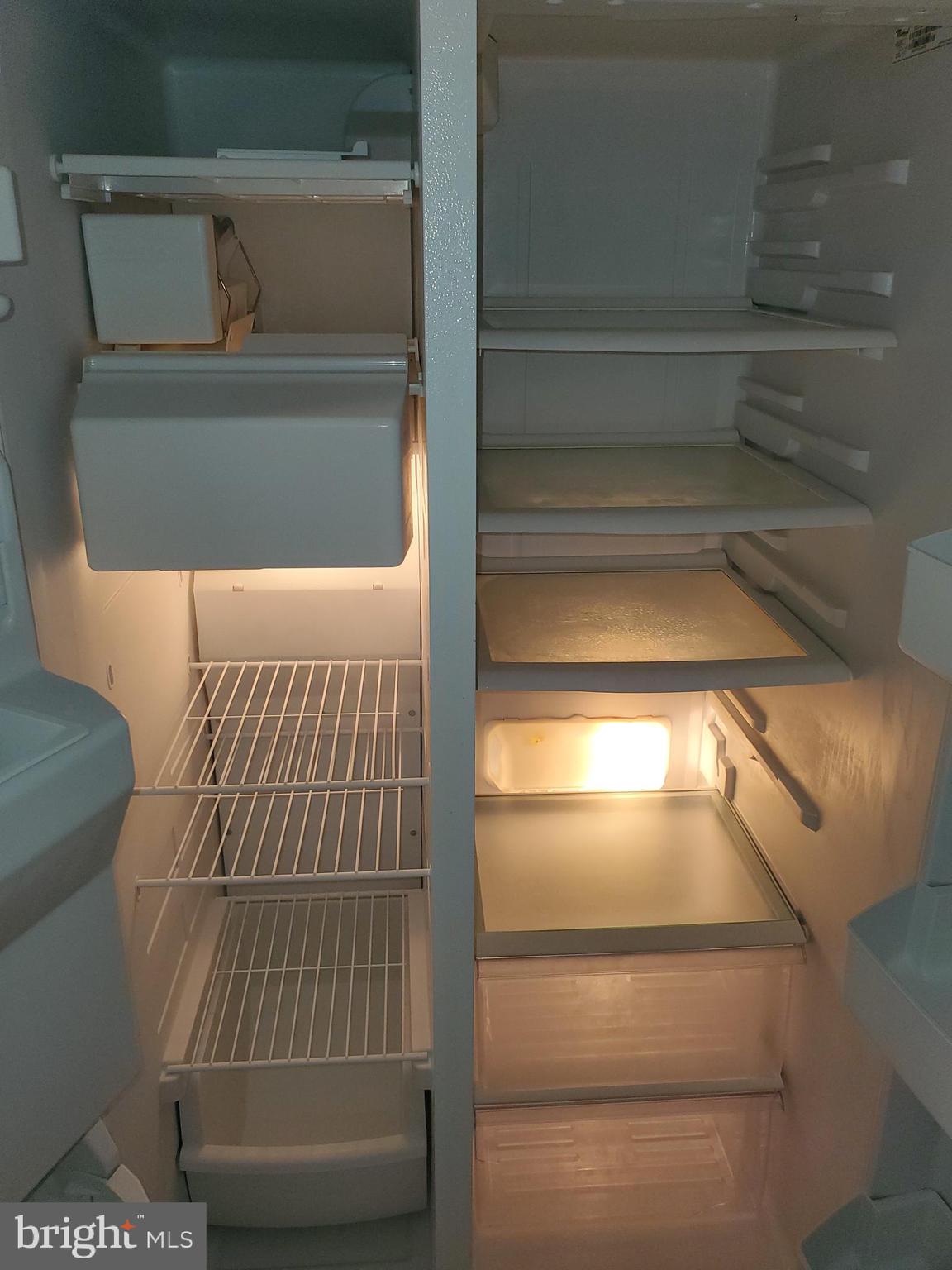 3914 Erdman Avenue, Unit 1 Baltimore, MD 21213 - Photo 17 of 21