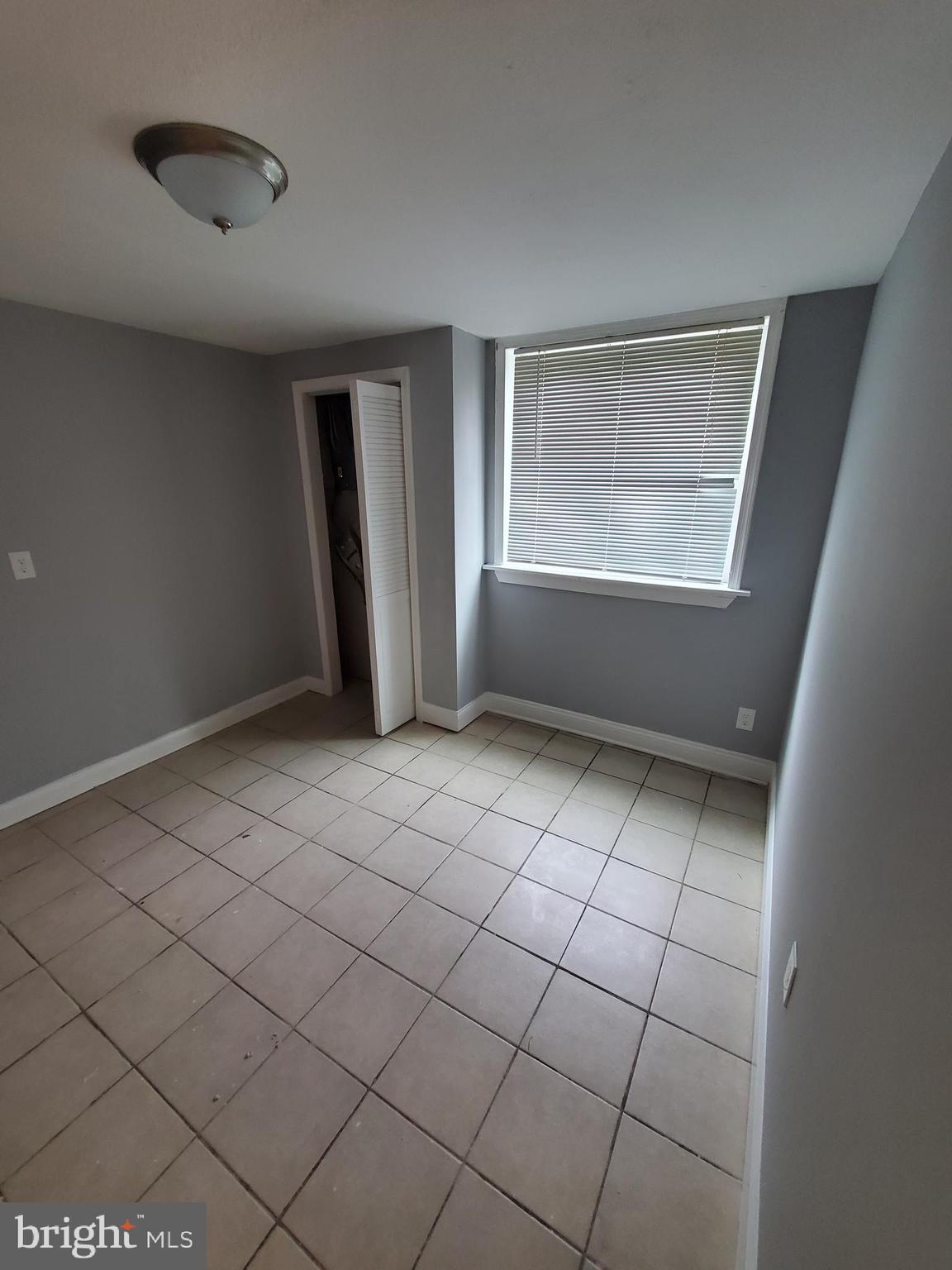 3914 Erdman Avenue, Unit 1 Baltimore, MD 21213 - Photo 18 of 21