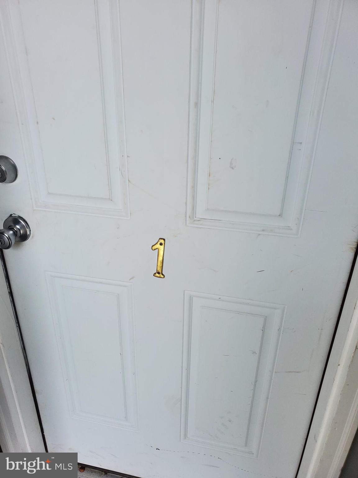 3914 Erdman Avenue, Unit 1 Baltimore, MD 21213 - Photo 2 of 21