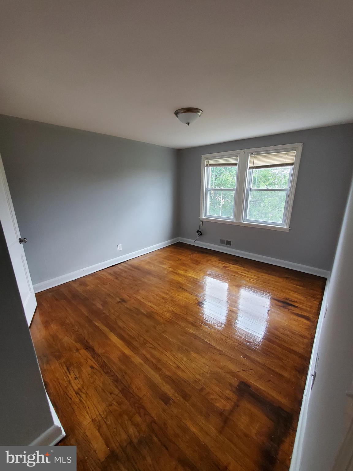 3914 Erdman Avenue, Unit 1 Baltimore, MD 21213 - Photo 3 of 21