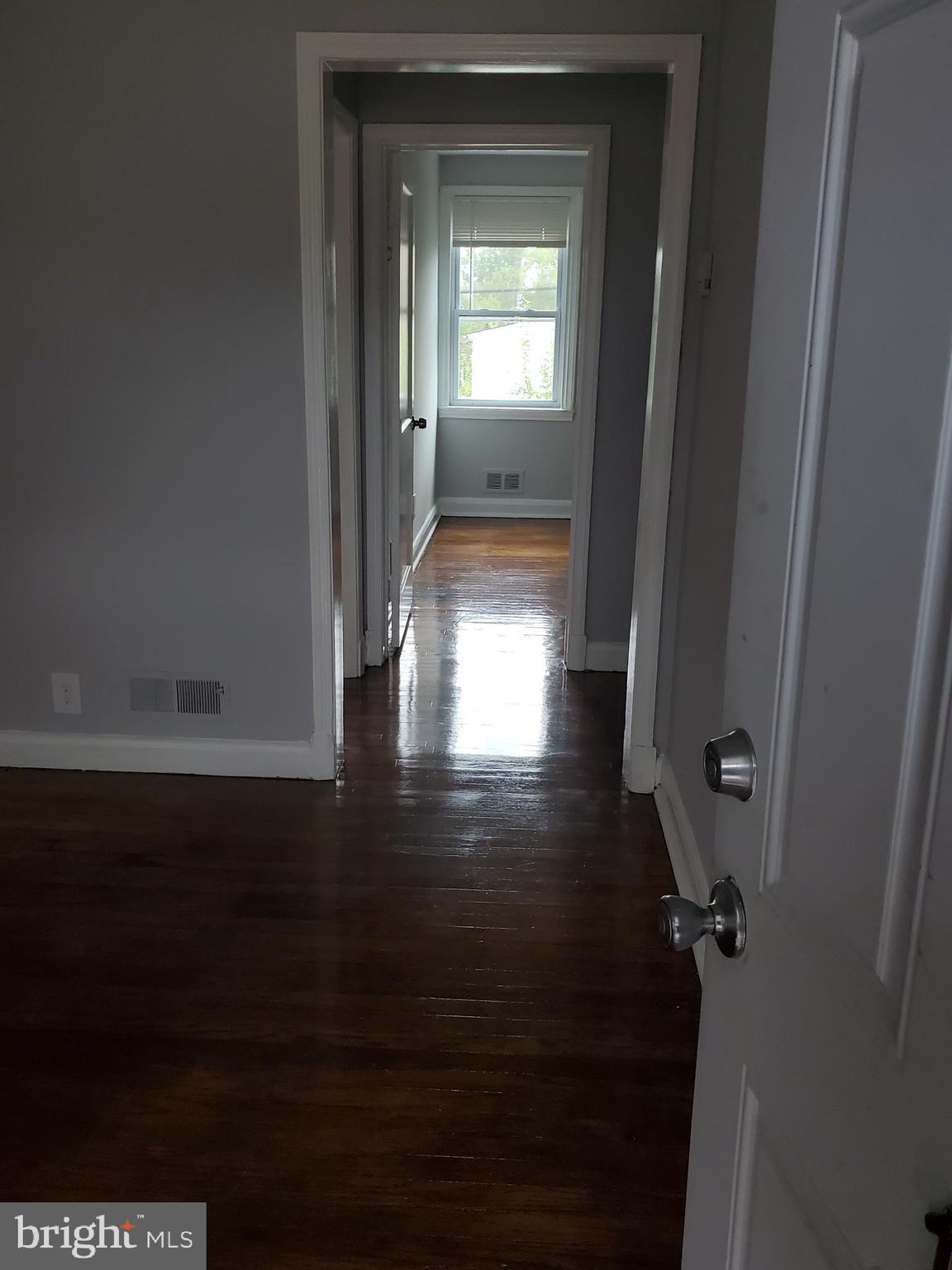 3914 Erdman Avenue, Unit 1 Baltimore, MD 21213 - Photo 4 of 21