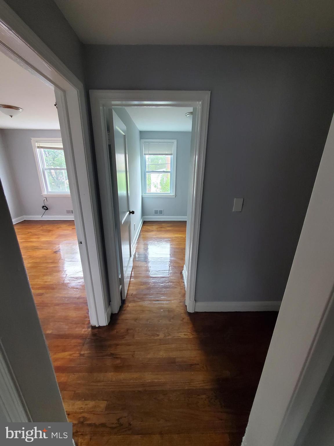 3914 Erdman Avenue, Unit 1 Baltimore, MD 21213 - Photo 7 of 21