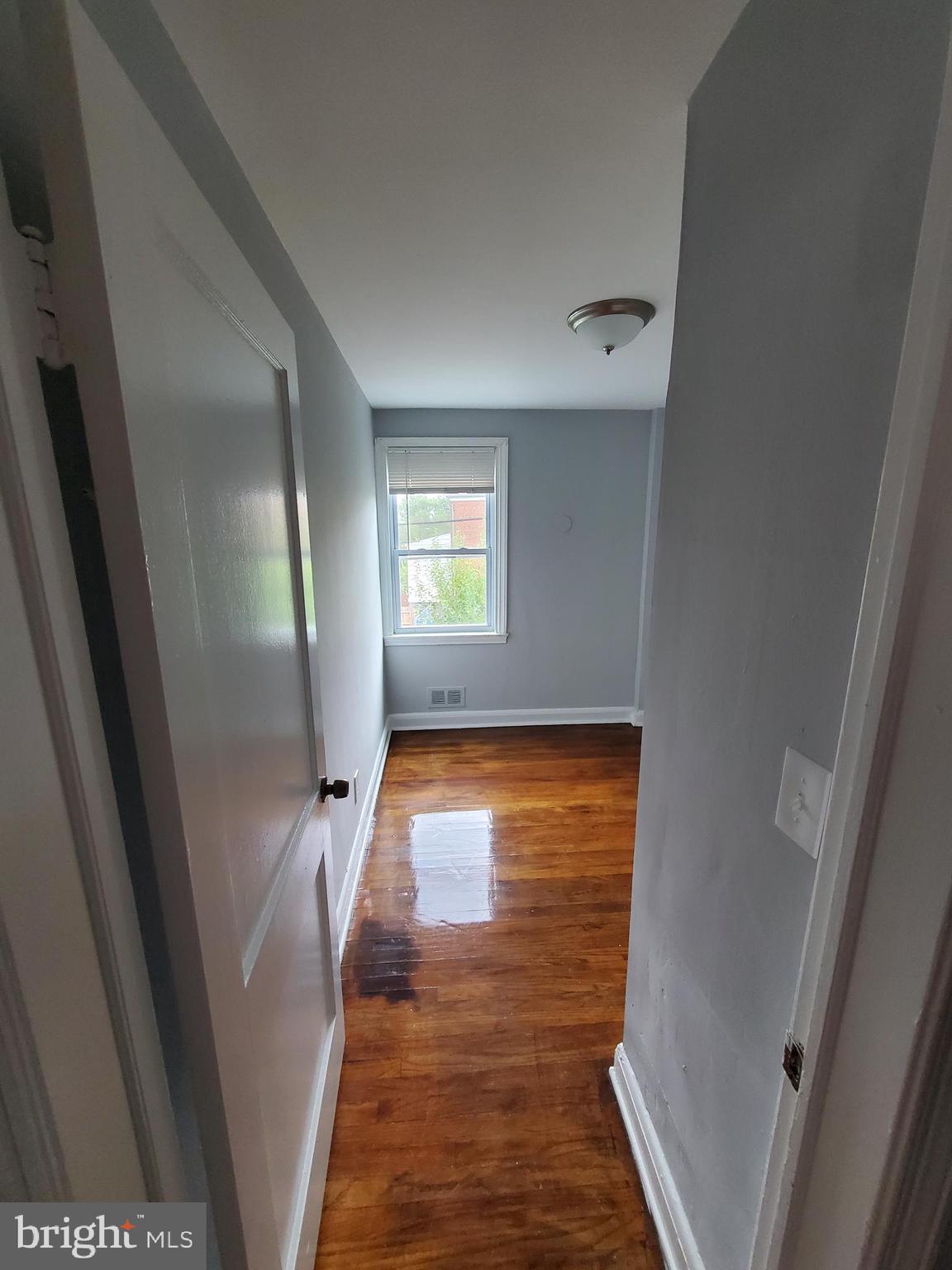 3914 Erdman Avenue, Unit 1 Baltimore, MD 21213 - Photo 8 of 21