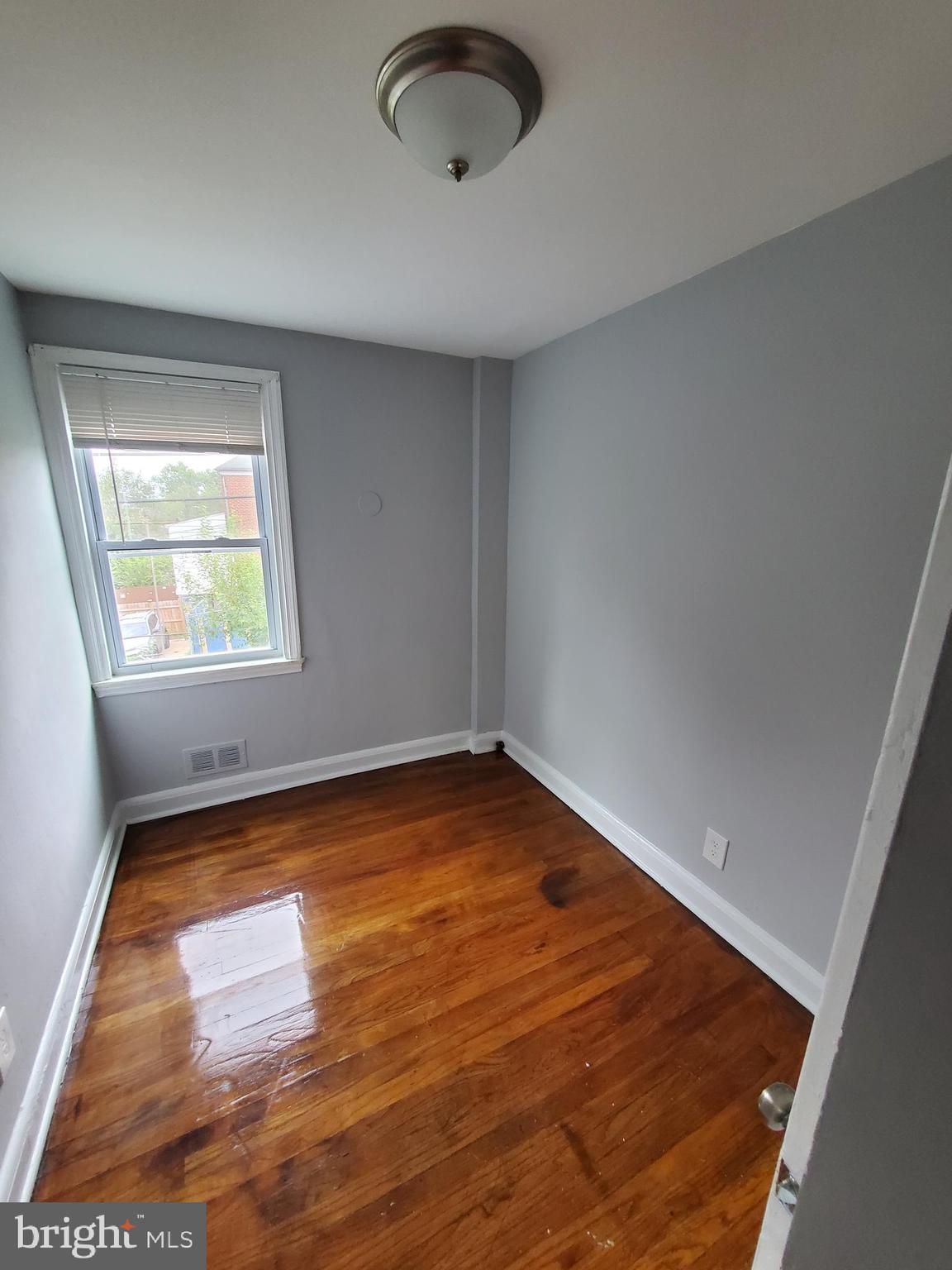 3914 Erdman Avenue, Unit 1 Baltimore, MD 21213 - Photo 9 of 21