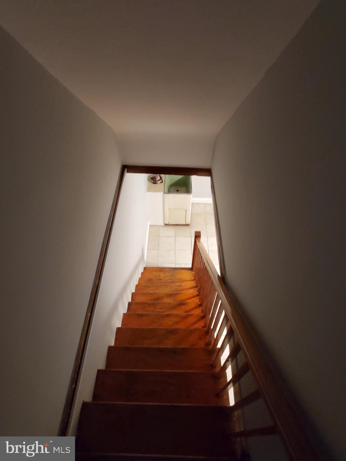 3914 Erdman Avenue, Unit 1 Baltimore, MD 21213 - Photo 10 of 21