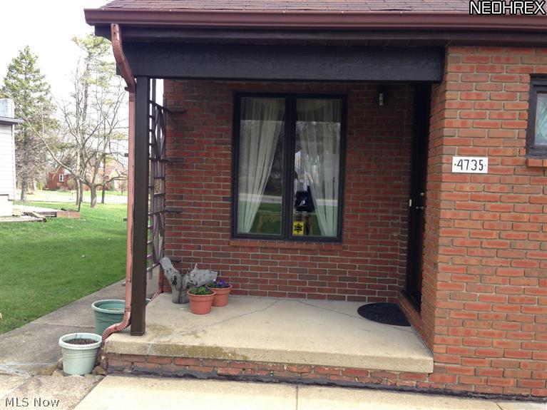 4735-4739 West Mill Road Broadview Heights, OH 44147 - Photo 5 of 22