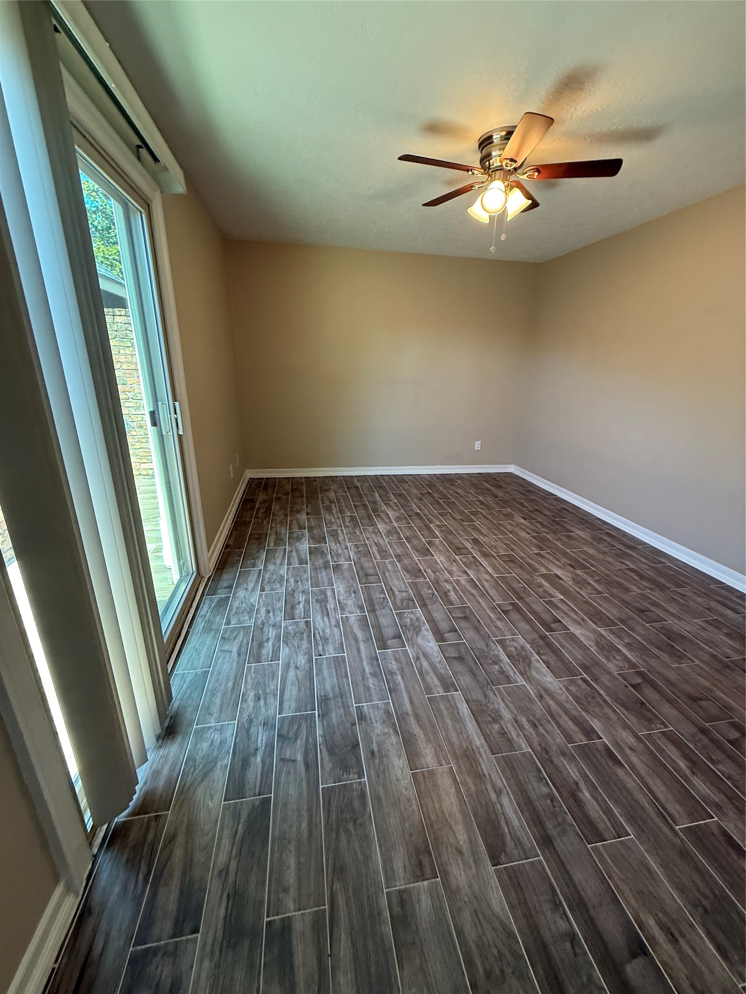 1909 Brun Street, Unit 4 Houston, TX 77019 - Photo 29 of 50