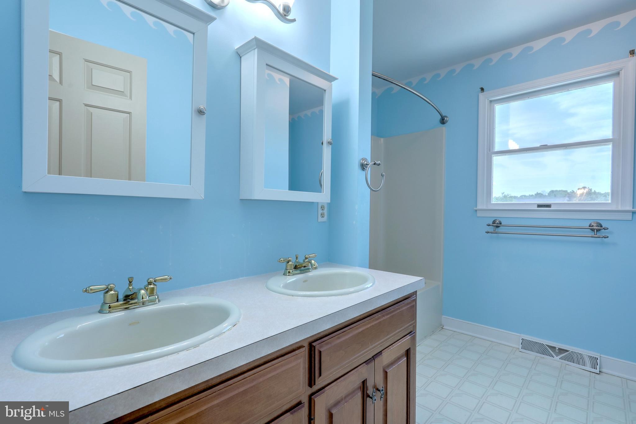11 Junction Road Dillsburg, PA 17019 - Photo 26 of 53 Gallery Image 26