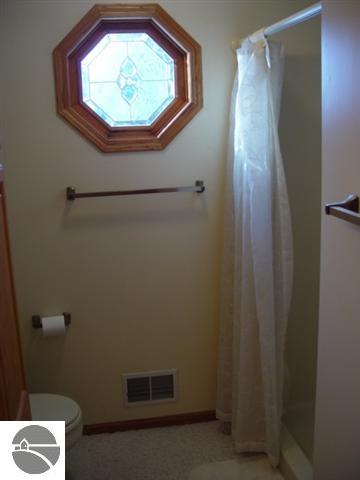 5570 Goodrick Road Traverse City, MI 49684 - Photo 42 of 65 1741713-41.JPG
