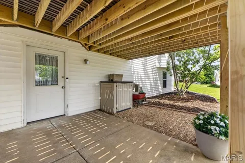 $440,000 | 4062 Bristol Bay Drive, St. Charles, MO 63304