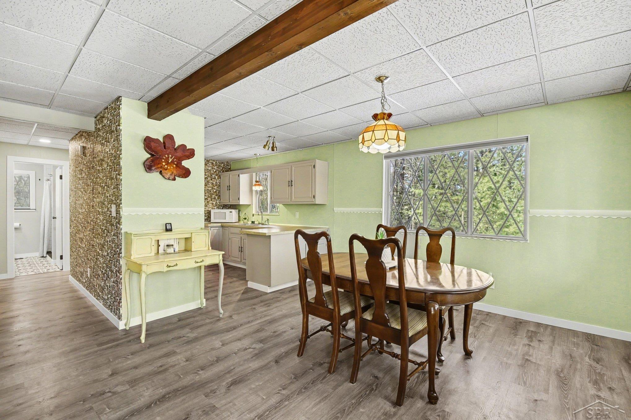 5700 Wilderness Road Alger, MI 48610 - Photo 5 of 34