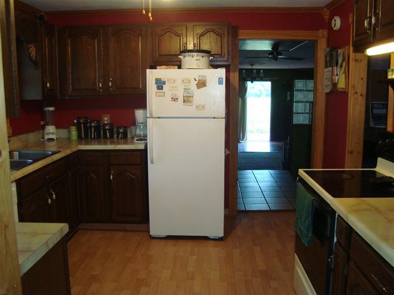 1202 Collard Road Jonesville, MI 49250 - Photo 12 of 21 Additional Photo