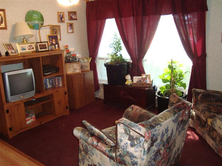 1202 Collard Road Jonesville, MI 49250 - Photo 13 of 21 Additional Photo