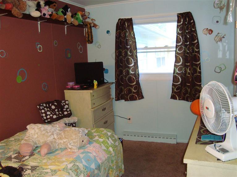 1202 Collard Road Jonesville, MI 49250 - Photo 14 of 21 Additional Photo
