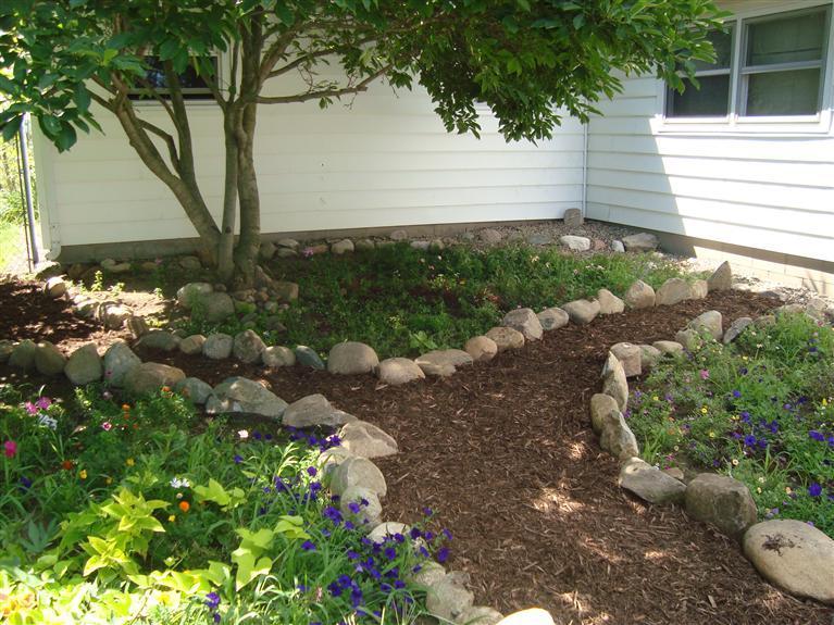 1202 Collard Road Jonesville, MI 49250 - Photo 17 of 21 Additional Photo