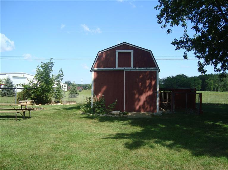 1202 Collard Road Jonesville, MI 49250 - Photo 19 of 21 Additional Photo