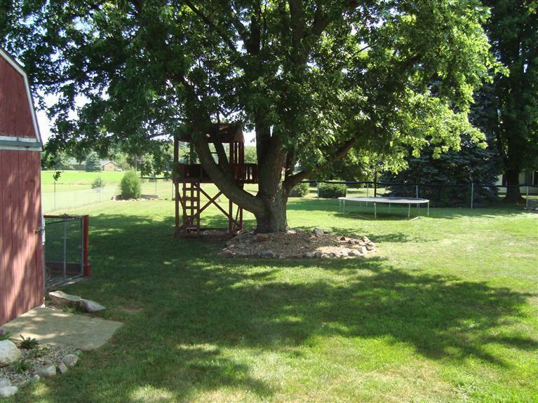 1202 Collard Road Jonesville, MI 49250 - Photo 20 of 21 Additional Photo