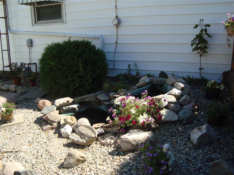 1202 Collard Road Jonesville, MI 49250 - Photo 3 of 21 Additional Photo