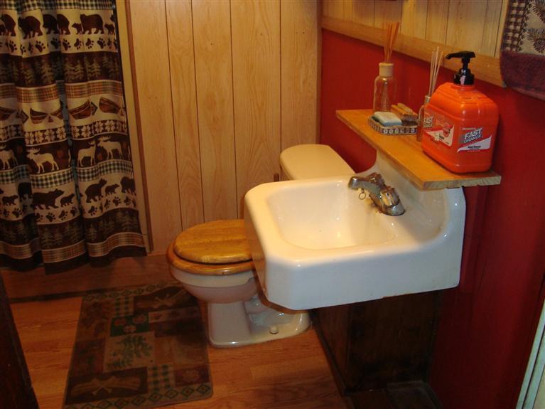 1202 Collard Road Jonesville, MI 49250 - Photo 6 of 21 Additional Photo