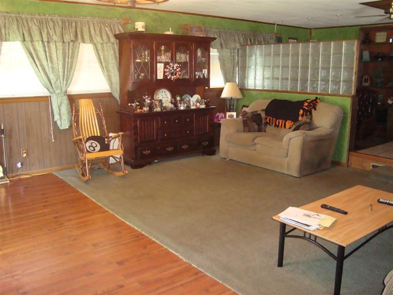 1202 Collard Road Jonesville, MI 49250 - Photo 9 of 21 Additional Photo