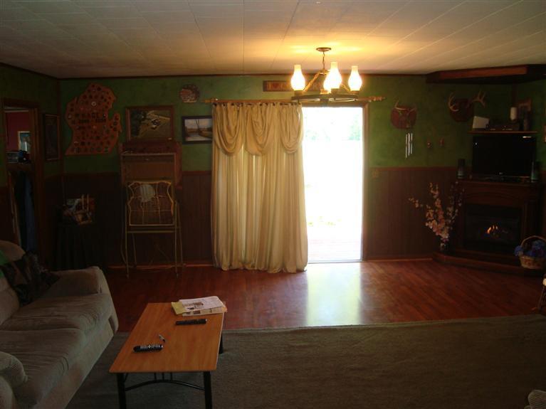 1202 Collard Road Jonesville, MI 49250 - Photo 10 of 21 Additional Photo