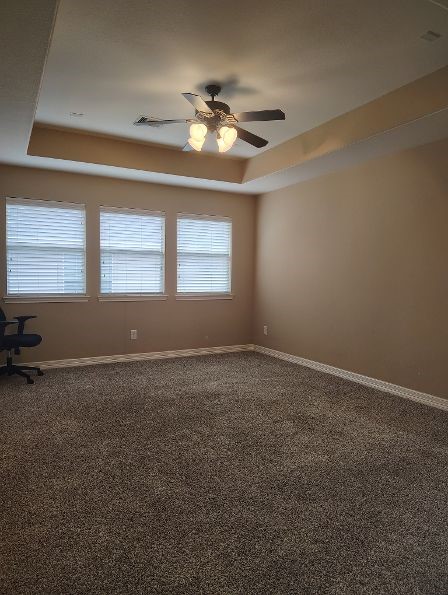25211 Pineglen Terrace Drive Spring, TX 77389 - Photo 27 of 40 Game room