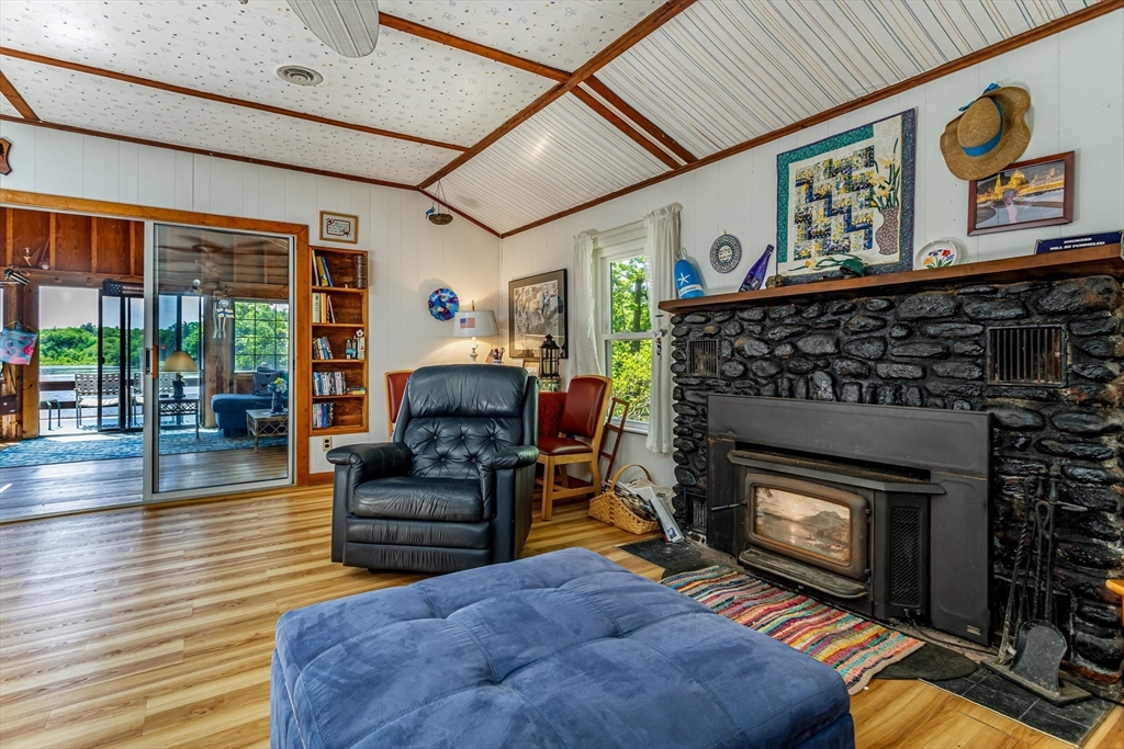 2400 West State Road Ashby, MA 01431 - Photo 6 of 30
