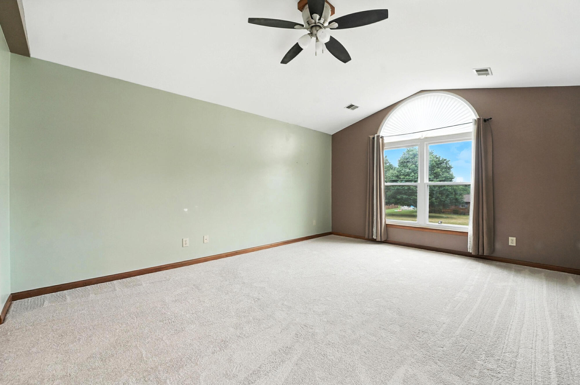 5405 Knollwood Road Springfield, OH 45502 - Photo 35 of 72