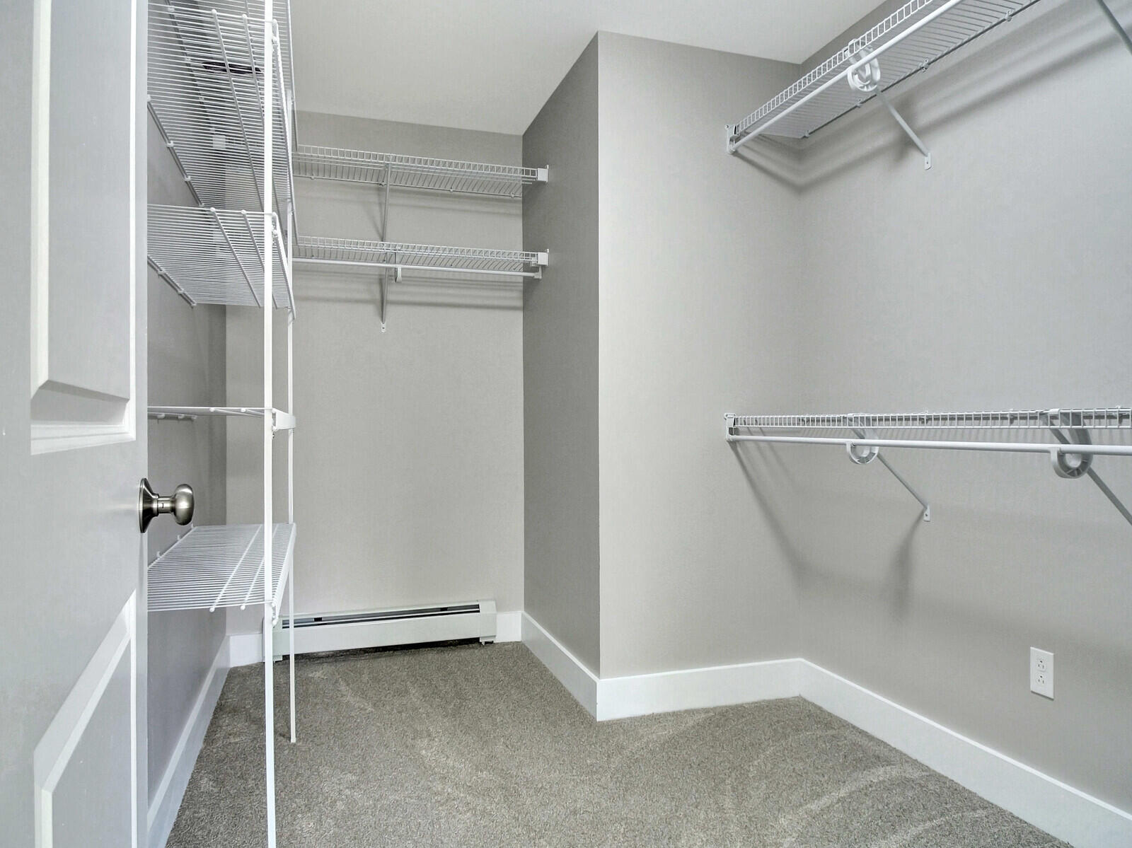 34 May Way Sidney, ME 04330 - Photo 30 of 61 17_DJI_0491_DxO_mls