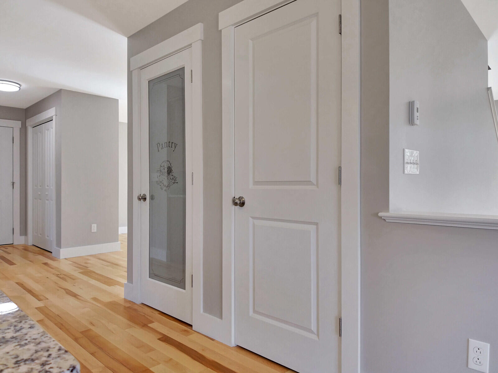 34 May Way Sidney, ME 04330 - Photo 31 of 61 19_DJI_0581_DxO_mls