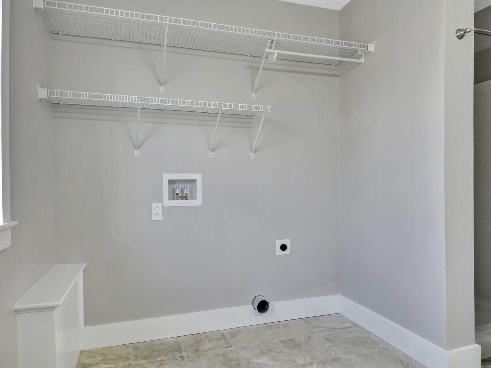 34 May Way Sidney, ME 04330 - Photo 32 of 61 21_DJI_0651_DxO_mls