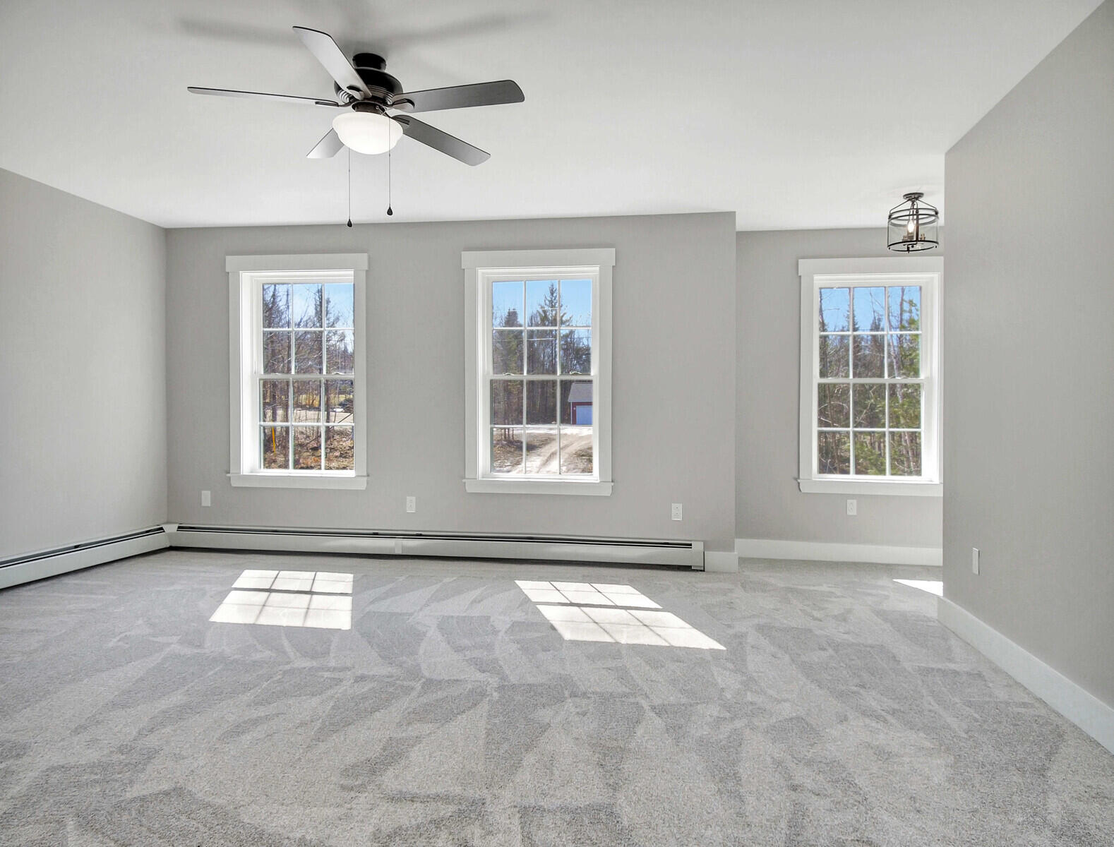 34 May Way Sidney, ME 04330 - Photo 43 of 61 32_DJI_0436_DxO_mls