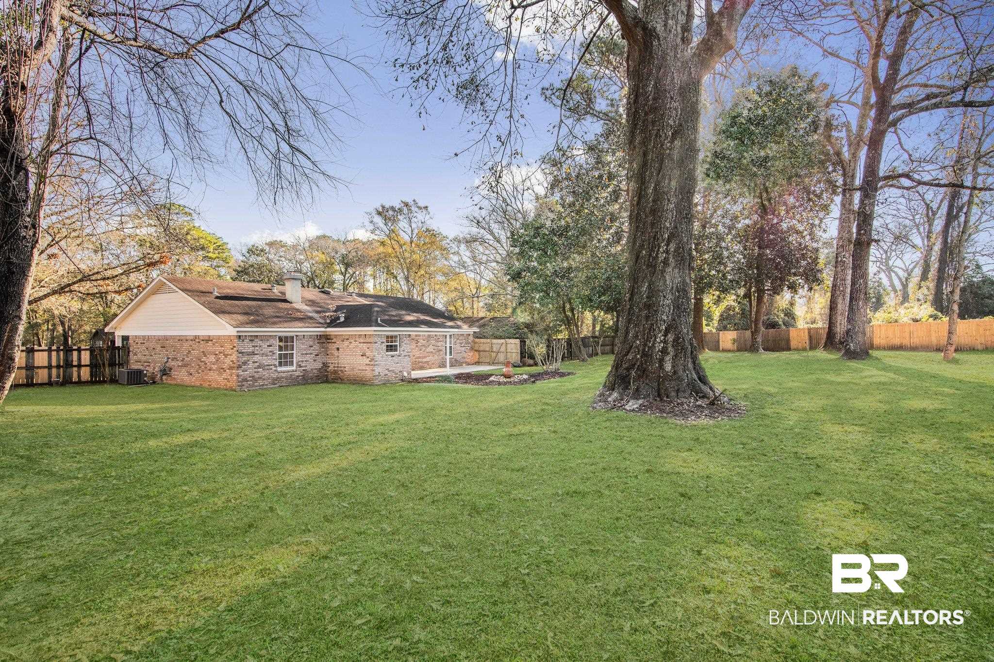 2100 Luckner Court Mobile, AL 36618 - Photo 44 of 49