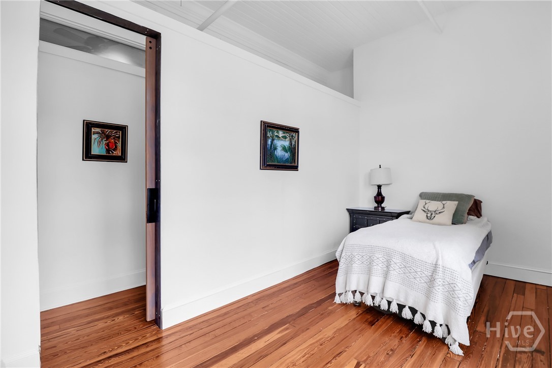 101 Barnard Street, Unit 302 Savannah, GA 31401 - Photo 30 of 36