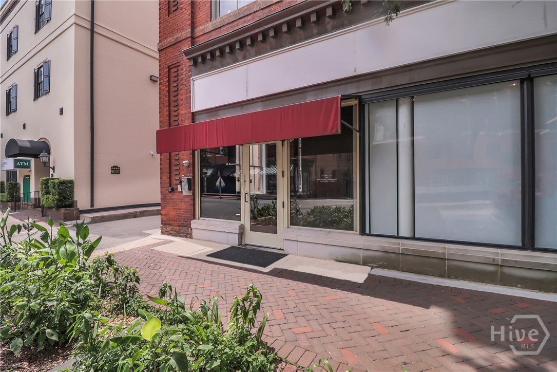 101 Barnard Street, Unit 302 Savannah, GA 31401 - Photo 3 of 36