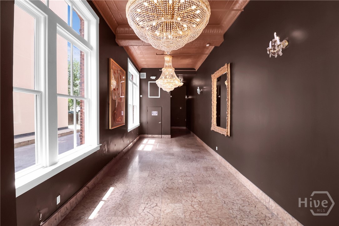 101 Barnard Street, Unit 302 Savannah, GA 31401 - Photo 6 of 36